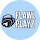Flawl Playz